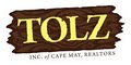 Tolz Realtors image 1