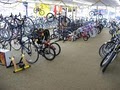 Tom Sawyer Bicycle Shop image 2
