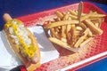 Tom's Hot Dog image 2