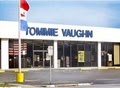 Tommie Vaughn Ford image 1