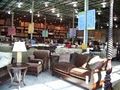 Toms-Price Furniture Outlet image 2