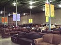 Toms-Price Furniture Outlet image 6