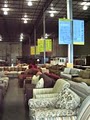 Toms-Price Furniture Outlet image 9