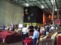 Toms-Price Furniture Outlet image 10