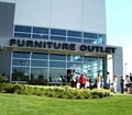 Toms-Price Furniture Outlet image 1