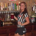 Tony's Sports Bar & Grill image 3