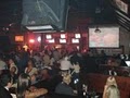 Tony's Sports Bar & Grill image 8