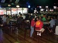 Tony's Sports Bar & Grill image 9