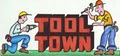 Tooltown Hardware & Supply Inc logo