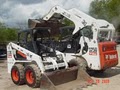 Top Gunn Equipment Rentals, Inc. image 3