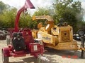 Top Gunn Equipment Rentals, Inc. image 4