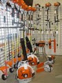 Top Gunn Equipment Rentals, Inc. image 5