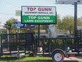 Top Gunn Equipment Rentals, Inc. image 6