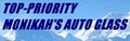 Top Priority Monikah's Auto Glass image 3