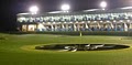 TopGolf Alexandria image 2