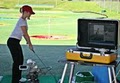 TopGolf Alexandria image 5