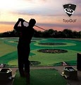 TopGolf Alexandria image 10