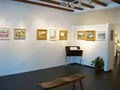Topanga Canyon Gallery image 4