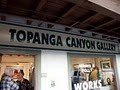 Topanga Canyon Gallery image 5