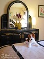 Topanga Canyon Inn Bed and Breakfast image 6