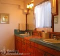 Topanga Canyon Inn Bed and Breakfast image 7