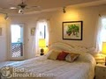 Topanga Canyon Inn Bed and Breakfast image 8