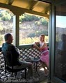 Topanga Canyon Inn Bed and Breakfast image 9