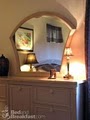 Topanga Canyon Inn Bed and Breakfast image 10