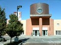 Topeka & Shawnee County Public Library image 4