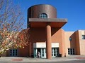 Topeka & Shawnee County Public Library image 1