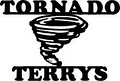 Tornado Terrys Family Amusement Center image 2
