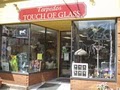 Torpedos Touch of Glass logo