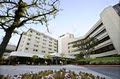 Torrance Memorial Medical Center logo