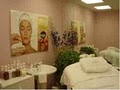 Toscana European Day Spa image 6