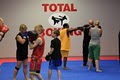 Total Boxing image 2