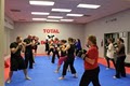 Total Boxing image 3