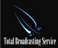 Total Broadcasting Service image 4