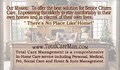 Total Care Management image 2