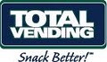 Total Coffee & Vending Services logo