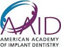 Total Dentistry of Yorkville - Anna M. Pelak, DDS & Associates image 4
