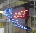 Total Juice Plus image 2