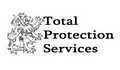 Total Protection Services LLC logo
