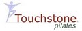 Touchstone Pilates, Inc. logo