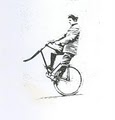 Tower Velo logo
