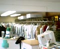 Town & Country Dry Cleaners and Formal Wear image 2