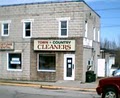 Town & Country Dry Cleaners and Formal Wear image 3