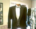 Town & Country Dry Cleaners and Formal Wear image 4