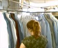Town & Country Dry Cleaners and Formal Wear image 5