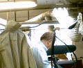 Town & Country Dry Cleaners and Formal Wear image 8