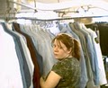 Town & Country Dry Cleaners and Formal Wear image 10